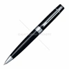 Sheaffer Tükenmez Kalem 300 Serisi 9312-2
