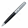 Sheaffer Tükenmez Kalem 300 Serisi 9314-2