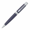 Sheaffer Tükenmez Kalem 300 Serisi 9328-2