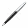 Sheaffer Tükenmez Kalem 500 Serisi 9331-2