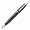 Sheaffer Tükenmez Kalem 500 Serisi 9332-2