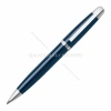 Sheaffer Tükenmez Kalem 500 Serisi 9333-2