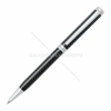 Sheaffer Tükenmez Kalem Intensity 9234-2
