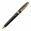 Sheaffer Tükenmez Kalem Prelude 346-2