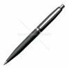 Sheaffer Tükenmez Kalem Vfm 9405-2