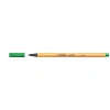 Stabilo Point 88/36 Yeşil İnce Uçlu Keçeli Kalem (0,4 mm)