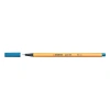 Stabilo Point 88 Keçeli Kalem 0.4 mm Açık Mavi