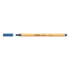 Stabilo Point 88 Keçeli Kalem 0.4 mm Mavi
