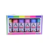 Südor Akrilik Boya Multi 6x70 ml İnci Set