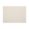 Südor Ebru Kağıdı Krem 25x35 cm 90 gr