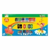 SÜDOR MYDİDO 12 RENK PASTEL BOYA SD622