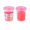 Südor Oyun Hamuru Monalisa Neon Pembe 120 gr