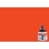 Talens Amsterdam Acrylic Ink 30ml 257 Reflex Orange