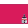 Talens Amsterdam Acrylic Ink 30ml 369 Primary Magenta