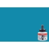 Talens Amsterdam Acrylic Ink 30ml 517 Kings Blue