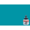 Talens Amsterdam Acrylic Ink 30ml 522 Turquoise Blue