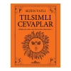 Tılsımlı Cevaplar
