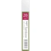 TOMBOW MİN GREEN TÜP 0,7mm 2B