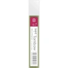 TOMBOW MİN GREEN TÜP 0,7mm B