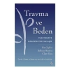 Travma ve Beden