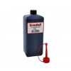 TRODAT 7011 MAVİ ISTAMPA MÜREKKEBİ 1 Lt