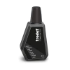 TRODAT 7011 SİYAH ISTAMPA MÜREKKEBİ 28 ML