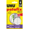 Uhu Patafix Homedeco Hamur Yapıştırıcı 40660
