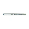 Uni-Ball Eye Fine Roller Kalem 0.7 mm Mavi