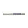 Uni-Ball Eye Fine Roller Kalem 0.7 mm Mor