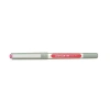 Uni-Ball Eye Fine Roller Kalem 0.7 mm Pembe