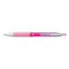 Uni-Ball Fashion Jel Kalem 0.7 mm Pembe UMN-207F
