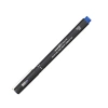 UNİ-BALL PIN04-200 FINELINE MAVİ ÇİZİM KALEMİ