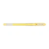 Uni-Ball Roller Kalem A.Colour 0.7 mm Sarı