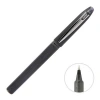 Uni-Ball Roller Kalem Grip 0.5 mm Siyah