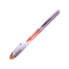 Uni-Ball Roller Kalem Vision Elite 0.8 mm Turuncu