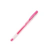 Uni-Ball Signo Fine Roller Kalem 0.7 mm Florasan Pembe