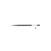 UNİ-BALL SXR-10 SİYAH (210) JETSTREAM YEDEGİ 1mm