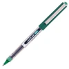 UNI-BALL UB-150 EYE MICRO 0,5mm YEŞİL