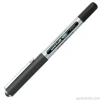 Uni Ball UB-150 Eye Micro Siyah Roller Kalem (0,5mm)