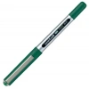 Uni Ball UB-150 Eye Micro Yeşil Roller Kalem (0,5mm)