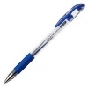 UNI-BALL UM-151ND İĞNE UÇLU JEL KALEM 0,38mm MAVİ