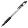 UNI-BALL UM-151ND İĞNE UÇLU JEL KALEM 0,38mm SİYAH