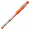 UNİ-BALL UM-151ND TURUNCU SİGNO NEEDLE 0.38 KALEM