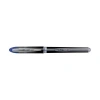 Uni-Ball Vision Elite Roller Kalem 0.5 mm Mavi