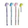 Unick Color Unıcorn Yumurtlayan Kalem 3346