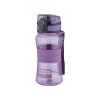 Uzspace Matara Tritan 350 ml Mor