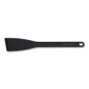 Victorinox 7.6203.3 325mm Spatula