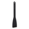 Victorinox 7.6203.3 325mm Spatula