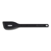 Victorinox 7.6204.3 325mm Delikli Spatula