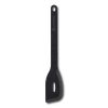 Victorinox 7.6204.3 325mm Delikli Spatula